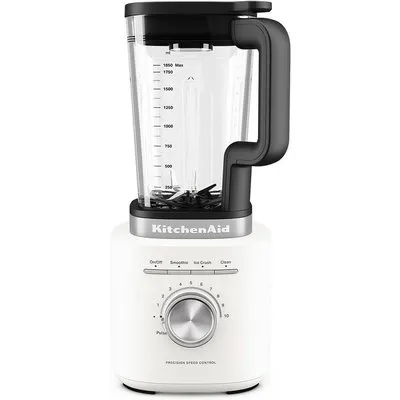 5KSB2071EPL Pure Power Standmixer porcelain white