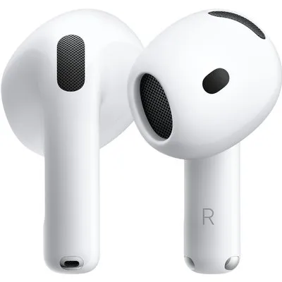 AirPods 5 True Wireless Kopfhörer