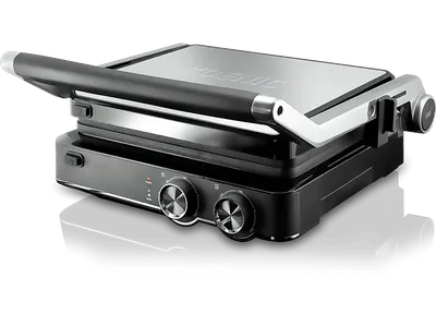 KOENIC KCG 2020 M Kontaktgrill