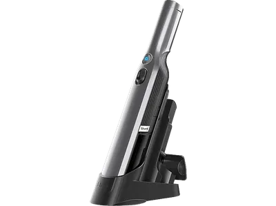 SHARK WV200EU Handstaubsauger, Akkubetrieb, 115 Watt