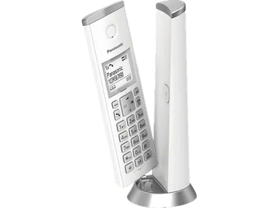 PANASONIC KX-TGK220 Telefon