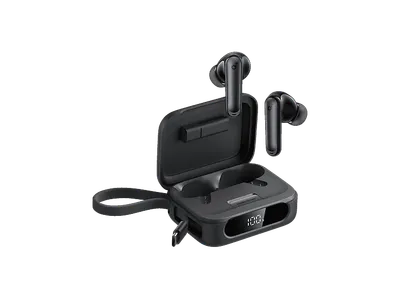 Soundcore P41i in Schwarz