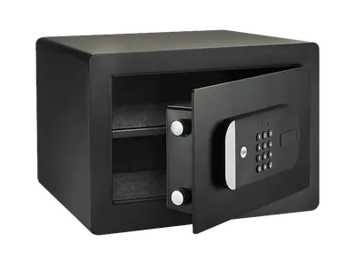 YALE Smart Safe, Elektronischer Bluetooth Tresor
