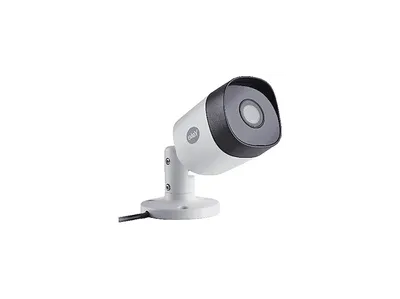YALE CCTV Bullet Add-on Kamera, Überwachungskamera