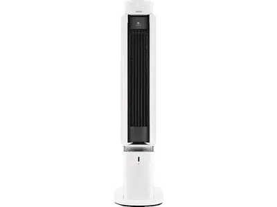 UNOLD 86980 Seasons Konvektor (2200 Watt)