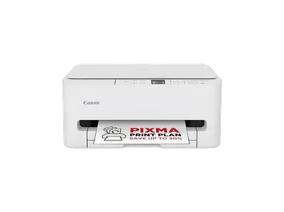 CANON PIXMA TS6550i Multifunktionsdrucker