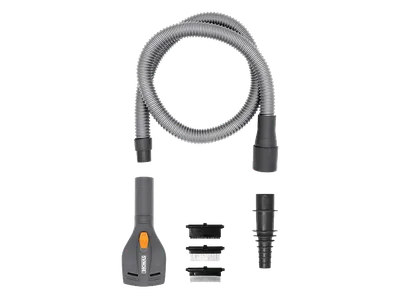 THOMAS 787279 Fellpflege-Set, Reinigungsset
