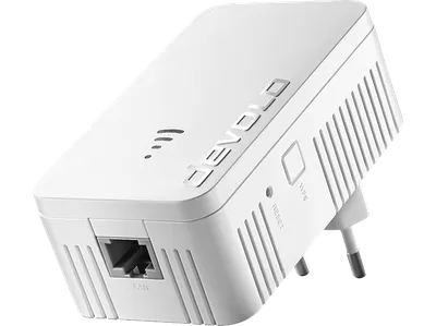 DEVOLO 8867 WiFi 5 Repeater 1200 WLAN