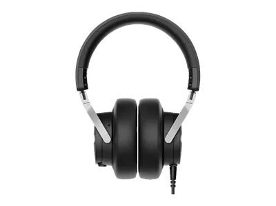 BEYERDYNAMIC DJ 300 PRO X CLUB, Over-ear Kopfhörer Schwarz