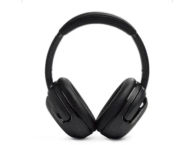JBL Tour One M2 in Schwarz