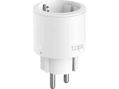 TAPO P115 Smarte Mini WLAN Steckdose