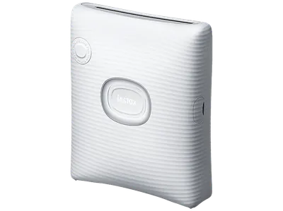 FUJIFILM INSTAX SQUARE Link Sofortbilddrucker
