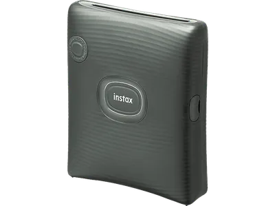FUJIFILM INSTAX SQUARE Link Sofortbilddrucker