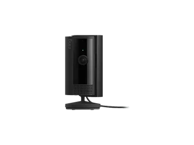 RING Indoor Camera (2. Gen.), Überwachungskamera