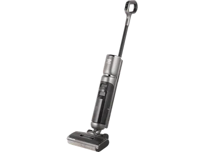 THOMAS AQUA FloorCleaner Cordless Hartbodenreiniger, Akkubetrieb