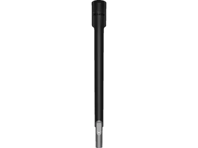 MIELE HX-CNXL, Fugendüse