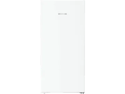 LIEBHERR FNd 4224-22 Gefrierschrank (D, 161 l, 1255 mm hoch)