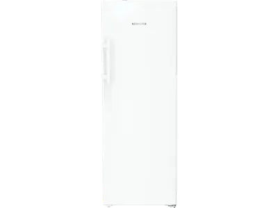 LIEBHERR FNb 505i-22 Gefrierschrank Prime (B, 238 l, 1655 mm hoch)