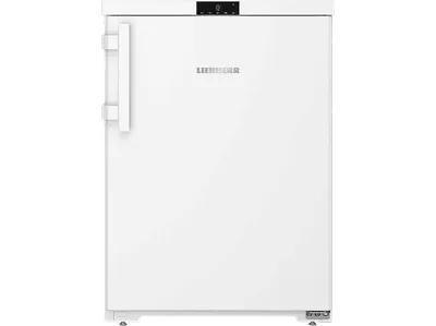 LIEBHERR Fci 1624-20 Gefrierschrank (C, 107 l, 850 mm hoch)