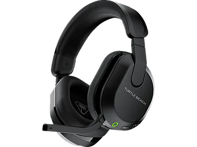 TURTLE BEACH Stealth 600 GEN3 PC, Over-ear Headset Bluetooth Schwarz