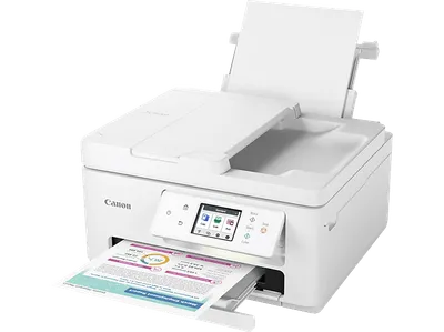 CANON PIXMA TS7750i Multifunktionsdrucker