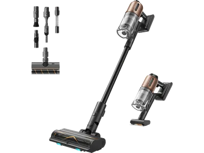 DREAME Z20 Stielsauger, Akkubetrieb, 725 Watt