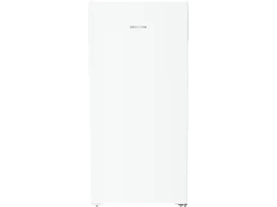 LIEBHERR FNa 6635 Gefrierschrank Plus (A, 260 l, 1455 mm hoch)