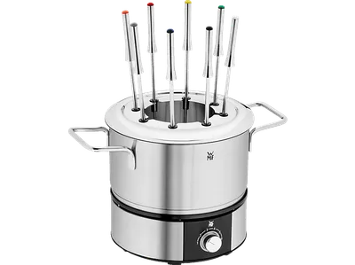 WMF 04.1513.0011 LONO Fondue