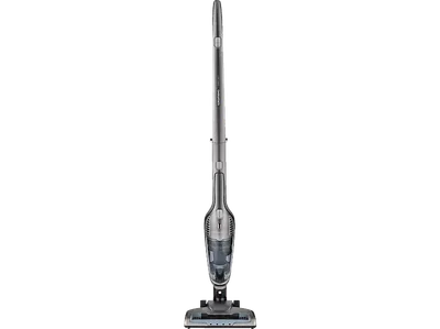 GRUNDIG VCH 9632 Stielsauger, Akkubetrieb, 115 Watt