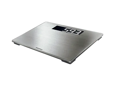 SOEHNLE 63867 PWD Style Sense Safe 300, Personenwaage