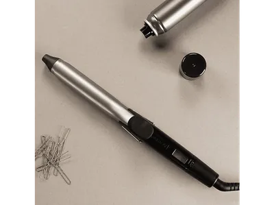 REMINGTON CI6525 Pro Soft Curl Lockenstab