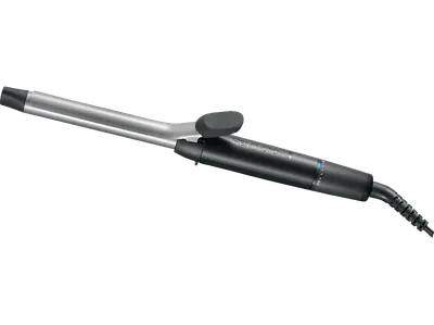 REMINGTON CI5519 Pro Spiral Curl Lockenstab