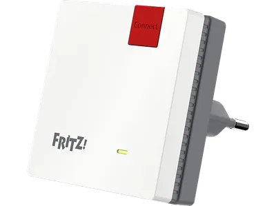 FRITZ! FRITZ!Repeater 600 WLAN Mesh-Repeater