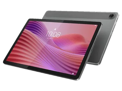 LENOVO - B2B Lenovo Tab LTE, Business Tablet, 64 GB, 10,1 Zoll, Luna Grey