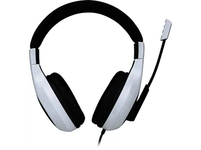BIGBEN Stereo-Headset für Nintendo Switch™ & Lite, Over-ear Gaming Headset Mehrfarbig