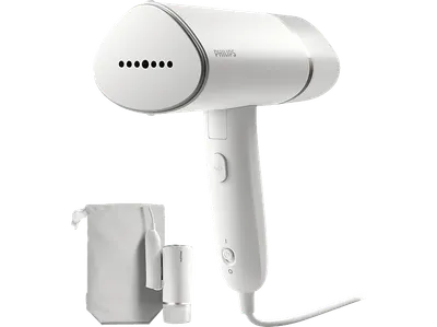 PHILIPS STH3020/10 Serie 3000 Dampfstoß 20g/Min. Dampfglätter 1000 Watt