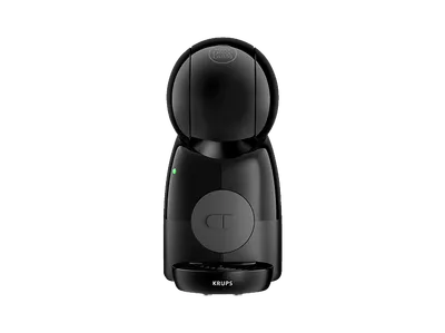 KRUPS KP1A3B Nescafé Dolce Gusto Piccolo XS Kapselmaschine Schwarz