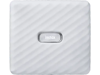 FUJIFILM instax Link WIDE Sofortbilddrucker