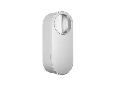 AQARA U200 Lite Kit Smartlock, Weiß
