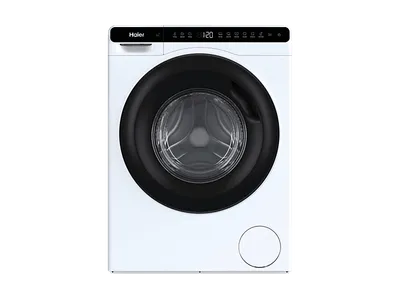 HAIER HW50-BP12307AU1 Mini-Washer Waschmaschine (5 kg, 1200 U/Min., A)