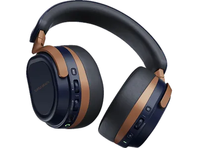 TURTLE BEACH Stealth 700 Gen 3 PS, Over-ear Gaming Headset Bluetooth