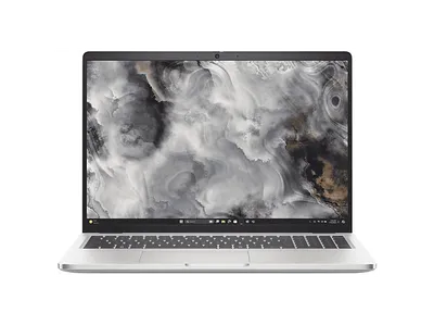 DELL - B2B PB16250 16 Zoll Intel® Core™ Ultra 7 265U GB 512 Onboard Graphics Windows 11 Pro