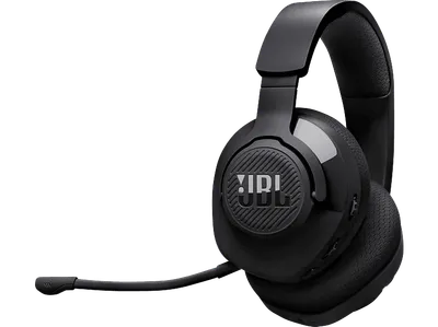 JBL Quantum 360 in Schwarz