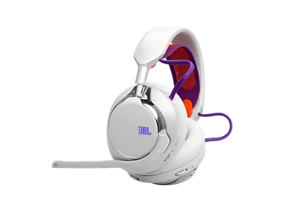 JBL Quantum 950 in Weiß