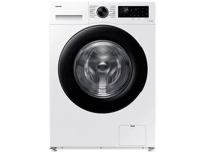 SAMSUNG WW9A-10W WW9BCGC04AAEEG Waschmaschine (9 kg, 1400 U/Min., A)