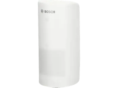 BOSCH Smart Home Bewegungsmelder, Weiß