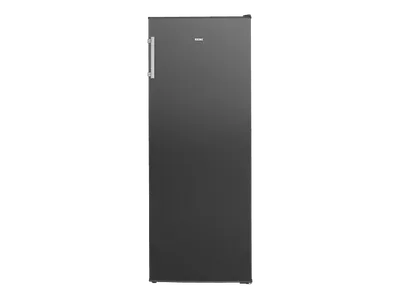 KOENIC KFZ 411 D NF IN Gefrierschrank (D, 161 l, 1423 mm hoch)