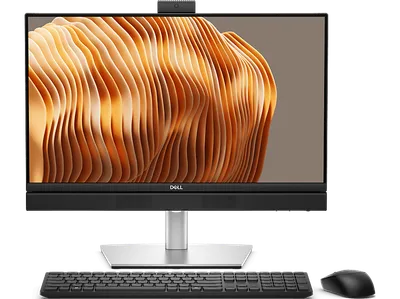 DELL - B2B Pro QB24250 Core™ Ultra 7 265 16 GB 512 Intel® Onboard Graphics Windows 11