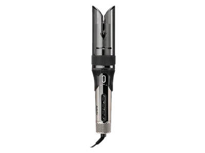 BABYLISS Style Secret Air Lockenstab