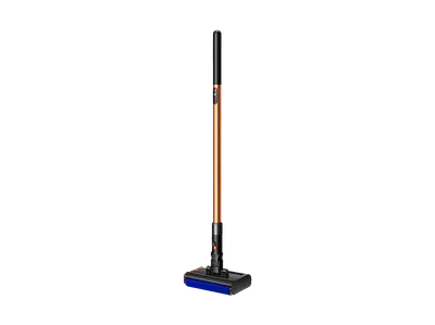 DYSON PencilWash™ Nassbodenreiniger, Akkubetrieb